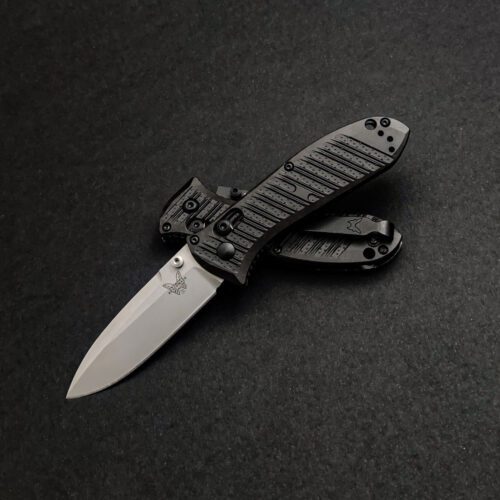 Benchmade 575-1 Mini Presidio II