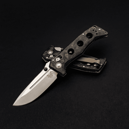 Benchmade 273-03 Mini Adamas