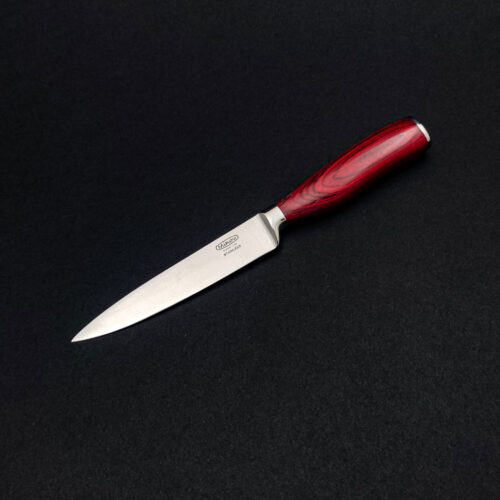 Mikov Ruby 403 Universal Messer