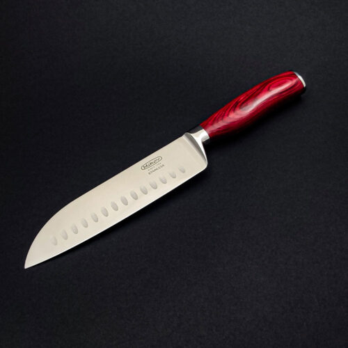 Mikov 405 Santuko Chef Knife