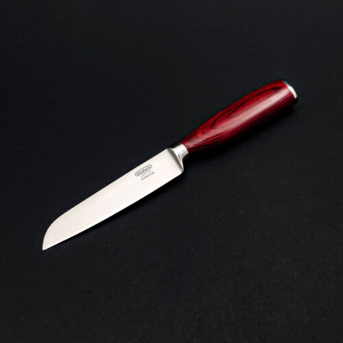 Mikov 406 Fruit Knife