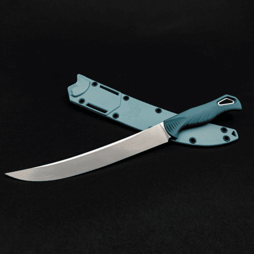 Benchmade 18020 Fishcrafter 9"
