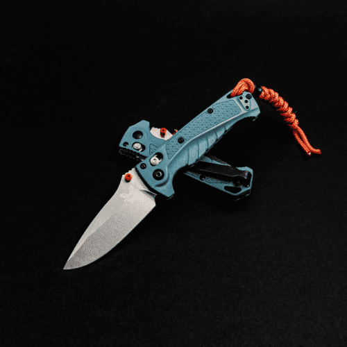 Benchmade 18065 Mini Adira