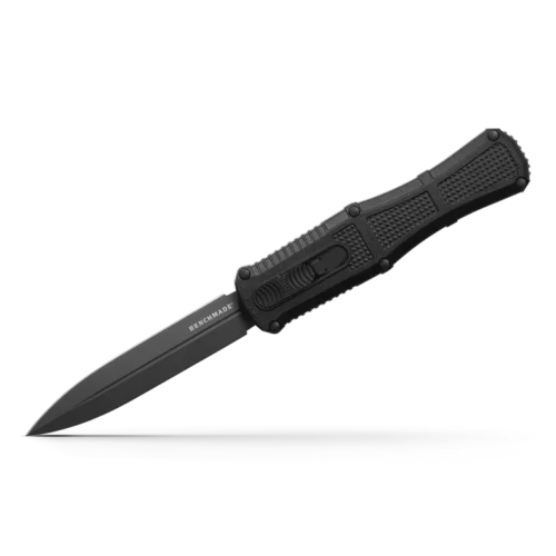 Benchmade 3370GY Claymore OTF