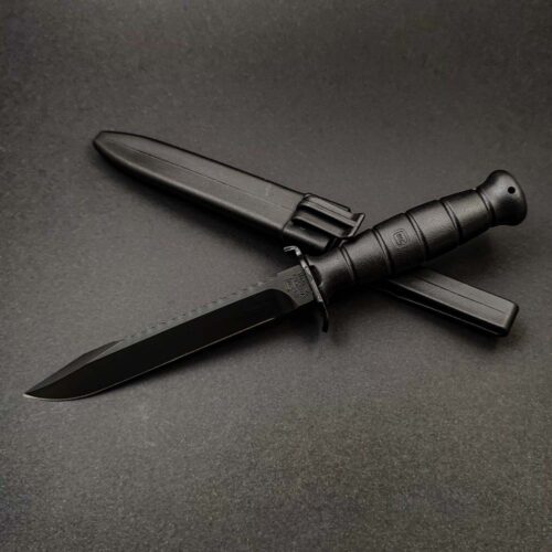 Glock Feldmesser black