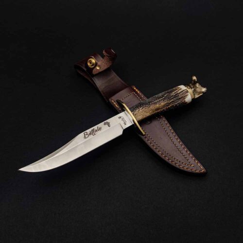 Muela Buffalo 16BF