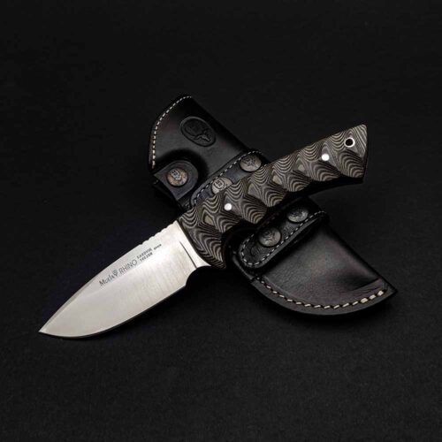 Muela Rhino 10SV.M