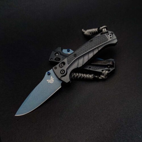 Benchmade 18060BT-01 Adira