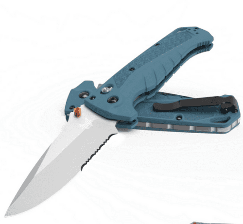 Benchmade 18060S Adira