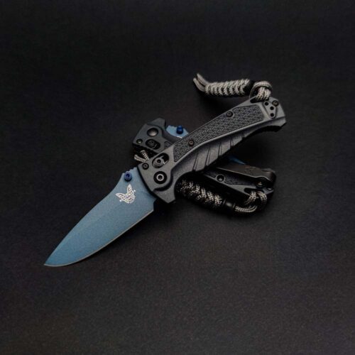 Benchmade 18065BT-01 Mini Adira