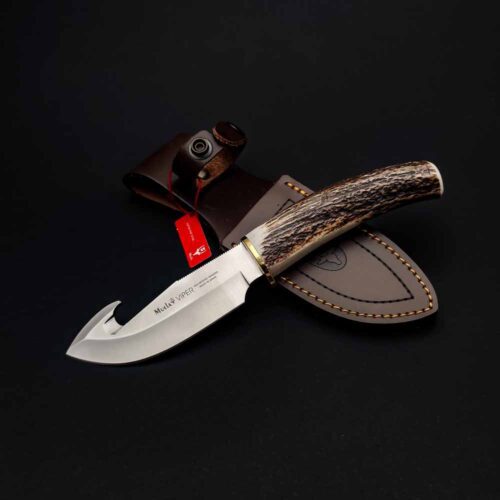Muela Viper 11A