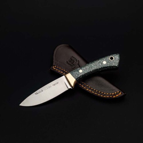 Muela COL-7G