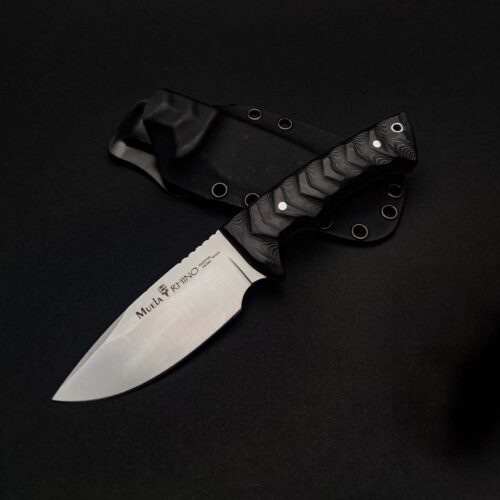 Muela Rhino-SV.M/K