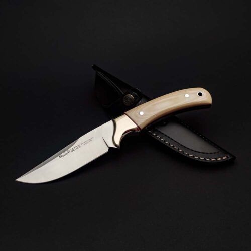 Muela Setter-11B