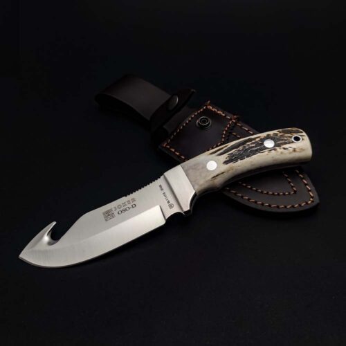 Joker CC55 Oso-D Skinner