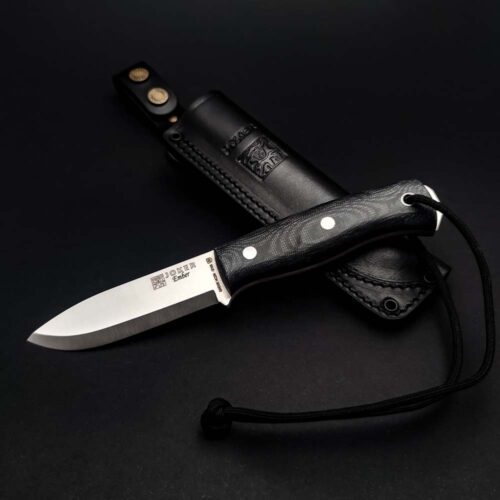 Joker CM122 Ember