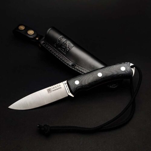 Joker CM120 Bushcrafter