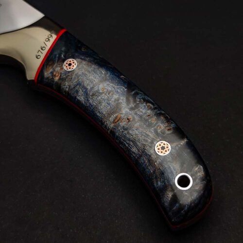 Muela Setter 11TH – Bild 2
