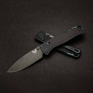 Benchmade 534BK Bugout Vapyr