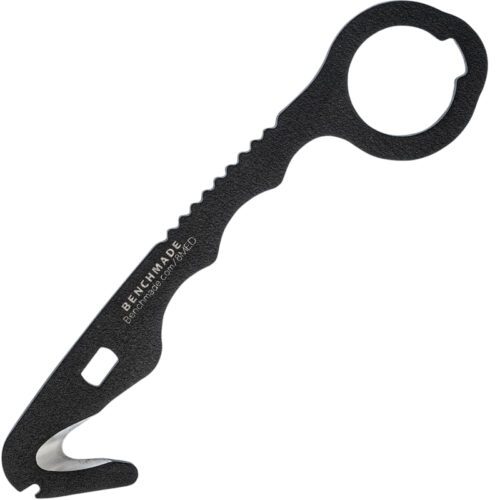 Benchmade Hook 8 Medical