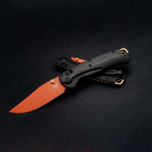 Benchmade 15536CR-2501