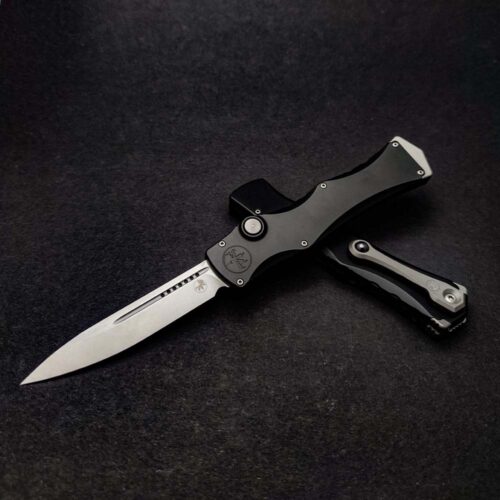 Microtech Halo IV S/E 1150-10MS1