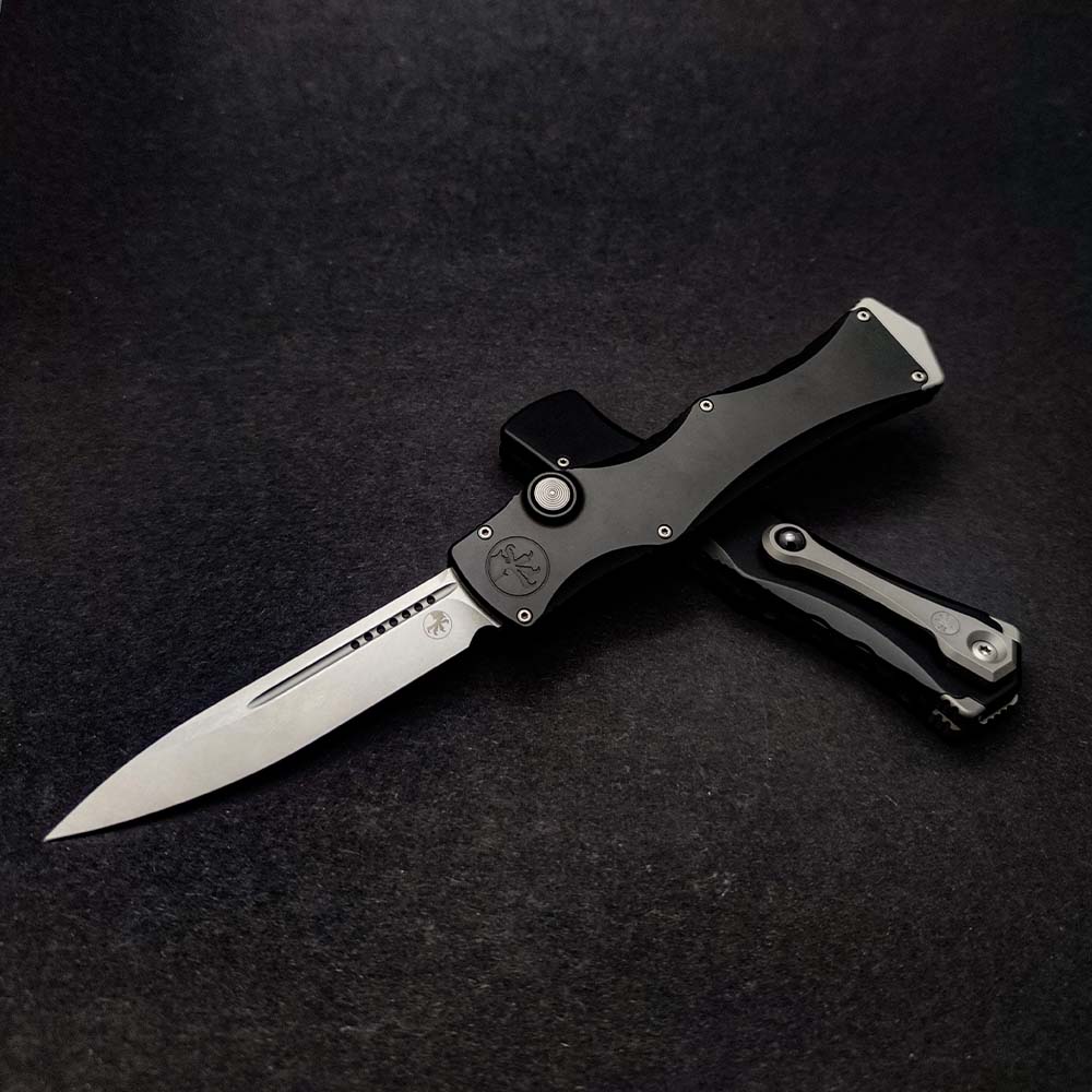 Microtech Halo IV S/E 1150-10MS1