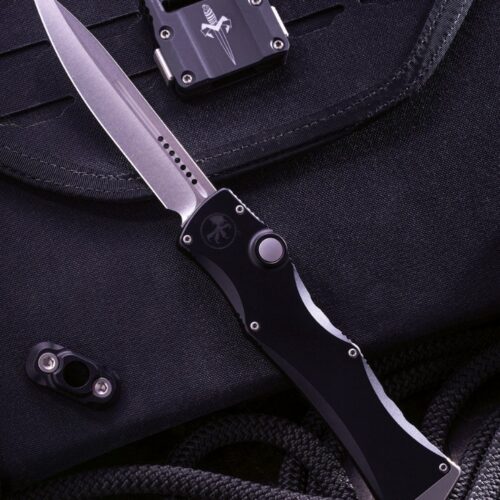 Microtech Halo IV S/E 1150-10MS1
