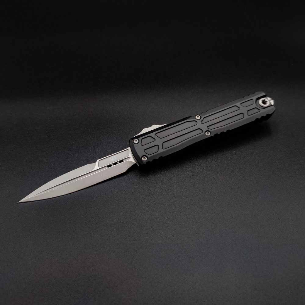 Microtech Ultratech ZBP 1120EX-10APS