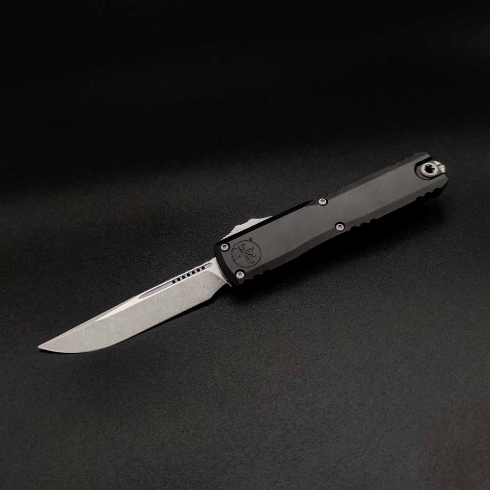 Microtech Ultratech ZBP 1121-10 AP
