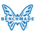 Benchmade_Butterfly_Logo_blue_no_USA