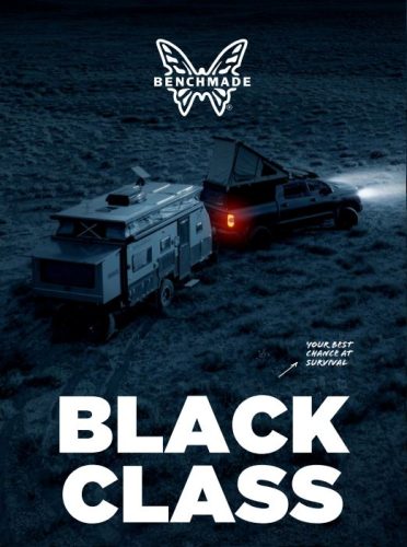 Blackclass banner 2025 Blackclass banner 2025