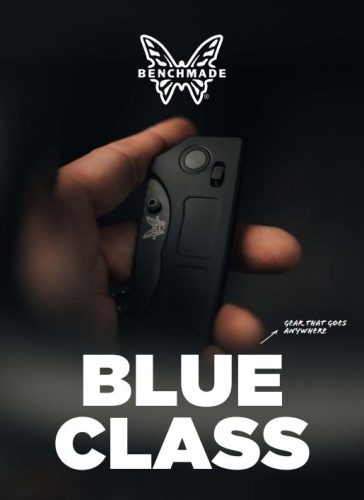 Blue Class Banner 2025 Blue Class Banner 2025