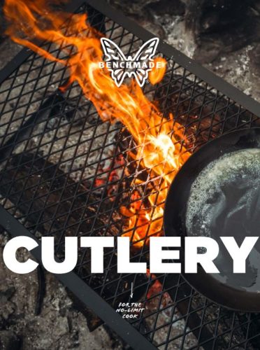 Cutlery Banner 2025 Cutlery Banner 2025