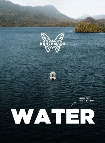 Waterclass Banner 2025 Waterclass Banner 2025